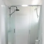 Lejlighed Apartamento Recien Reformado En Centro A Tres Minutos De La Playa Corralejo