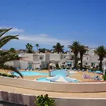 Apartamento Recien Reformado En Centro A Tres Minutos De La Playa * Corralejo