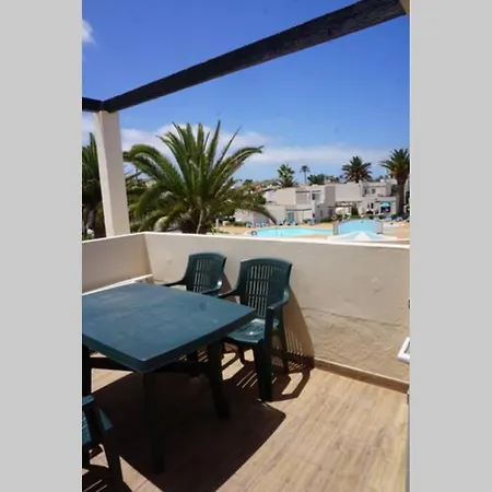 アパート Apartamento Recien Reformado En Centro A Tres Minutos De La Playa *