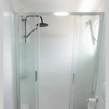 Apartament Apartamento Recien Reformado En Centro A Tres Minutos De La Playa Corralejo